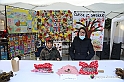 VBS_5539 - 10.ma Fiera Nazionale del Tartufo e Fiera dei Santi